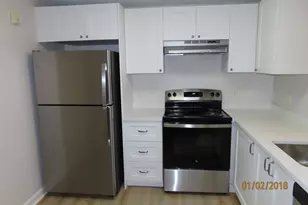 3C Marc Dr, Plymouth, MA 02360 - Photo 3