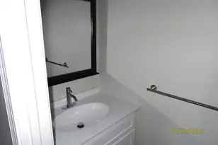 3C Marc Dr, Plymouth, MA 02360 - Photo 13