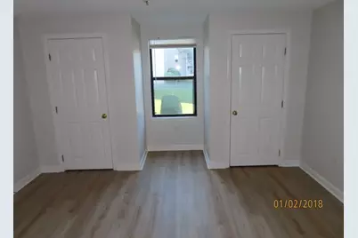 3C Marc Dr. #6, Plymouth, MA 02360 - Photo 7