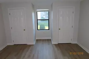 3C Marc Dr, Plymouth, MA 02360 - Photo 7