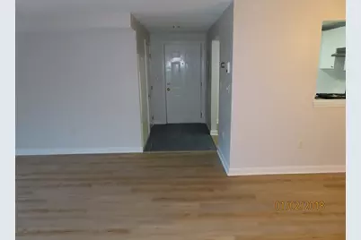 3C Marc Dr. #6, Plymouth, MA 02360 - Photo 15