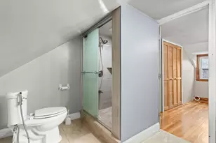 380 Cross St, Winchester, MA 01890 - Photo 35