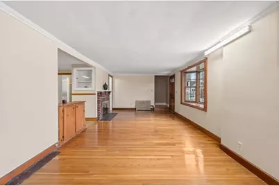 380 Cross Street, Winchester, MA 01890 - Photo 13