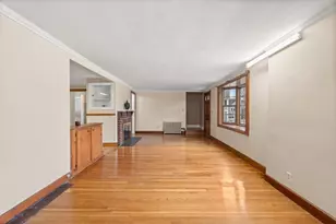 380 Cross St, Winchester, MA 01890 - Photo 13