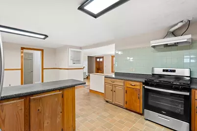 380 Cross Street, Winchester, MA 01890 - Photo 17