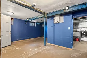 380 Cross St, Winchester, MA 01890 - Photo 41