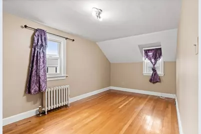 380 Cross Street, Winchester, MA 01890 - Photo 27