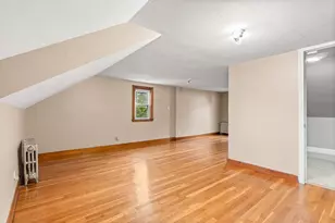 380 Cross St, Winchester, MA 01890 - Photo 29