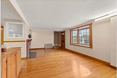 380 Cross Street, Winchester, MA 01890 - Photo 11