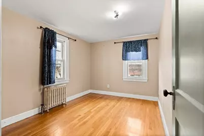 380 Cross Street, Winchester, MA 01890 - Photo 25