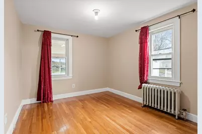 380 Cross Street, Winchester, MA 01890 - Photo 23