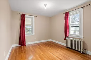 380 Cross St, Winchester, MA 01890 - Photo 23