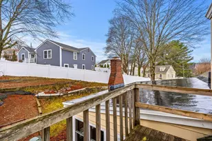 380 Cross St, Winchester, MA 01890 - Photo 37