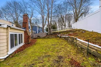 380 Cross Street, Winchester, MA 01890 - Photo 7