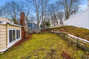 380 Cross St, Winchester, MA 01890 - Photo 7