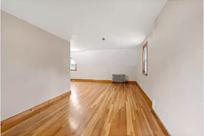 380 Cross Street, Winchester, MA 01890 - Photo 33