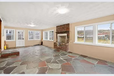 380 Cross Street, Winchester, MA 01890 - Photo 39