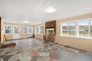 380 Cross St, Winchester, MA 01890 - Photo 39