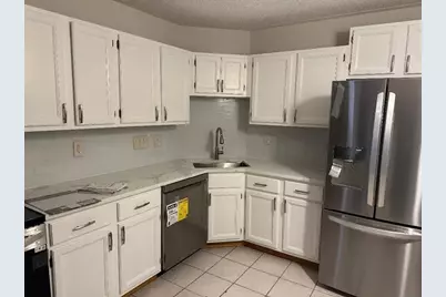 289 Elm St #U 61, Medford, MA 02155 - Photo 3