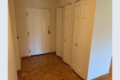 289 Elm St #U 61, Medford, MA 02155 - Photo 13
