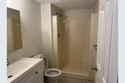 289 Elm St #U 61, Medford, MA 02155 - Photo 11