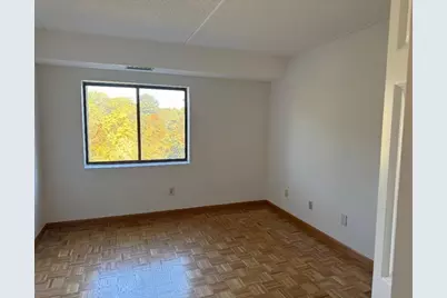 289 Elm St #U 61, Medford, MA 02155 - Photo 7