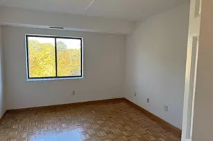 289 Elm St, Medford, MA 02155 - Photo 7