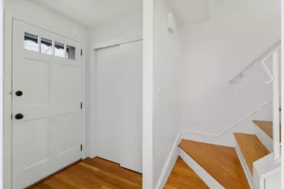 6 Massachusetts Ave, Braintree, MA 02184 - Photo 5