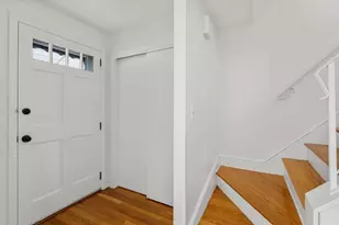 6 Massachusetts Ave, Braintree, MA 02184 - Photo 5