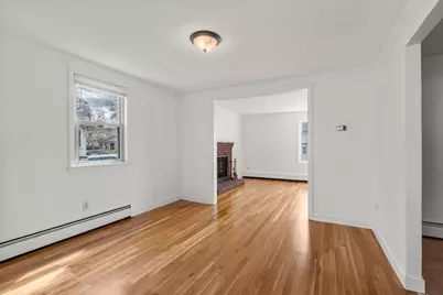 6 Massachusetts Ave, Braintree, MA 02184 - Photo 9