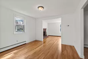 6 Massachusetts Ave, Braintree, MA 02184 - Photo 9