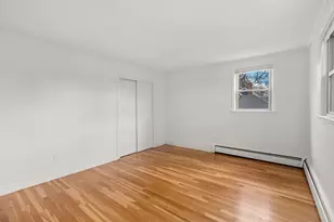 6 Massachusetts Ave, Braintree, MA 02184 - Photo 23