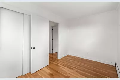 6 Massachusetts Ave, Braintree, MA 02184 - Photo 25