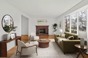 6 Massachusetts Ave, Braintree, MA 02184 - Photo 3