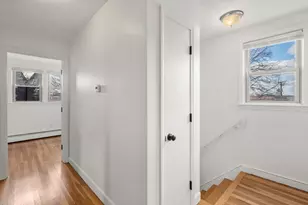 6 Massachusetts Ave, Braintree, MA 02184 - Photo 29