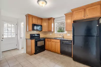 6 Massachusetts Ave, Braintree, MA 02184 - Photo 11