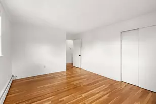 6 Massachusetts Ave, Braintree, MA 02184 - Photo 19