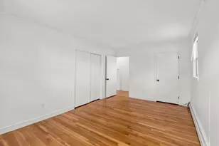 6 Massachusetts Ave, Braintree, MA 02184 - Photo 21