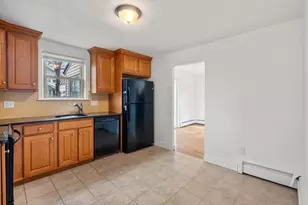 6 Massachusetts Ave, Braintree, MA 02184 - Photo 13