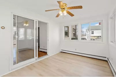 6 Massachusetts Ave, Braintree, MA 02184 - Photo 15