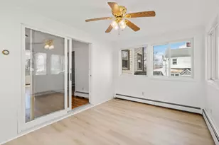 6 Massachusetts Ave, Braintree, MA 02184 - Photo 15