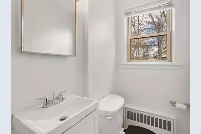 6 Massachusetts Ave, Braintree, MA 02184 - Photo 31