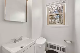 6 Massachusetts Ave, Braintree, MA 02184 - Photo 31