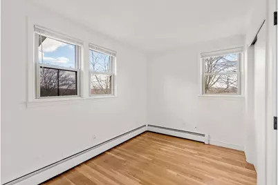 6 Massachusetts Ave, Braintree, MA 02184 - Photo 27