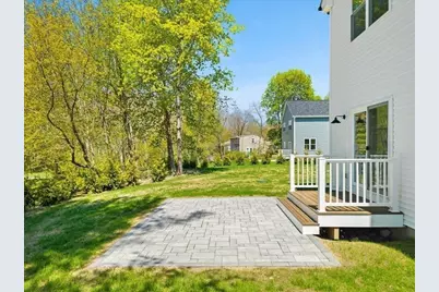 2 Valley Run Dr, Attleboro, MA 02703 - Photo 33