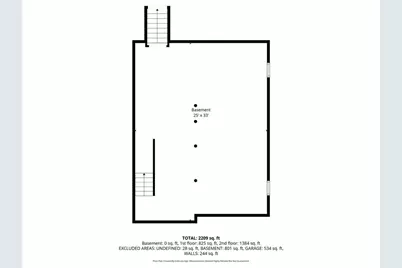 2 Valley Run Dr, Attleboro, MA 02703 - Photo 37