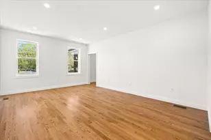 2 Valley Run Dr, Attleboro, MA 02703 - Photo 21