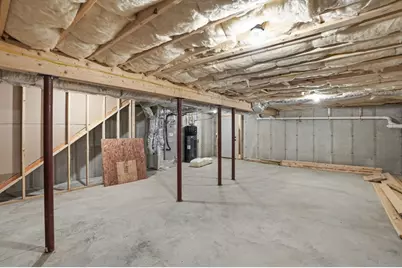 2 Valley Run Dr, Attleboro, MA 02703 - Photo 35