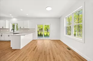 2 Valley Run Dr, Attleboro, MA 02703 - Photo 17