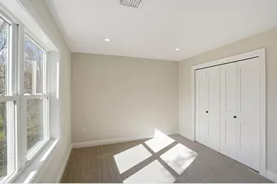 2 Valley Run Dr, Attleboro, MA 02703 - Photo 33